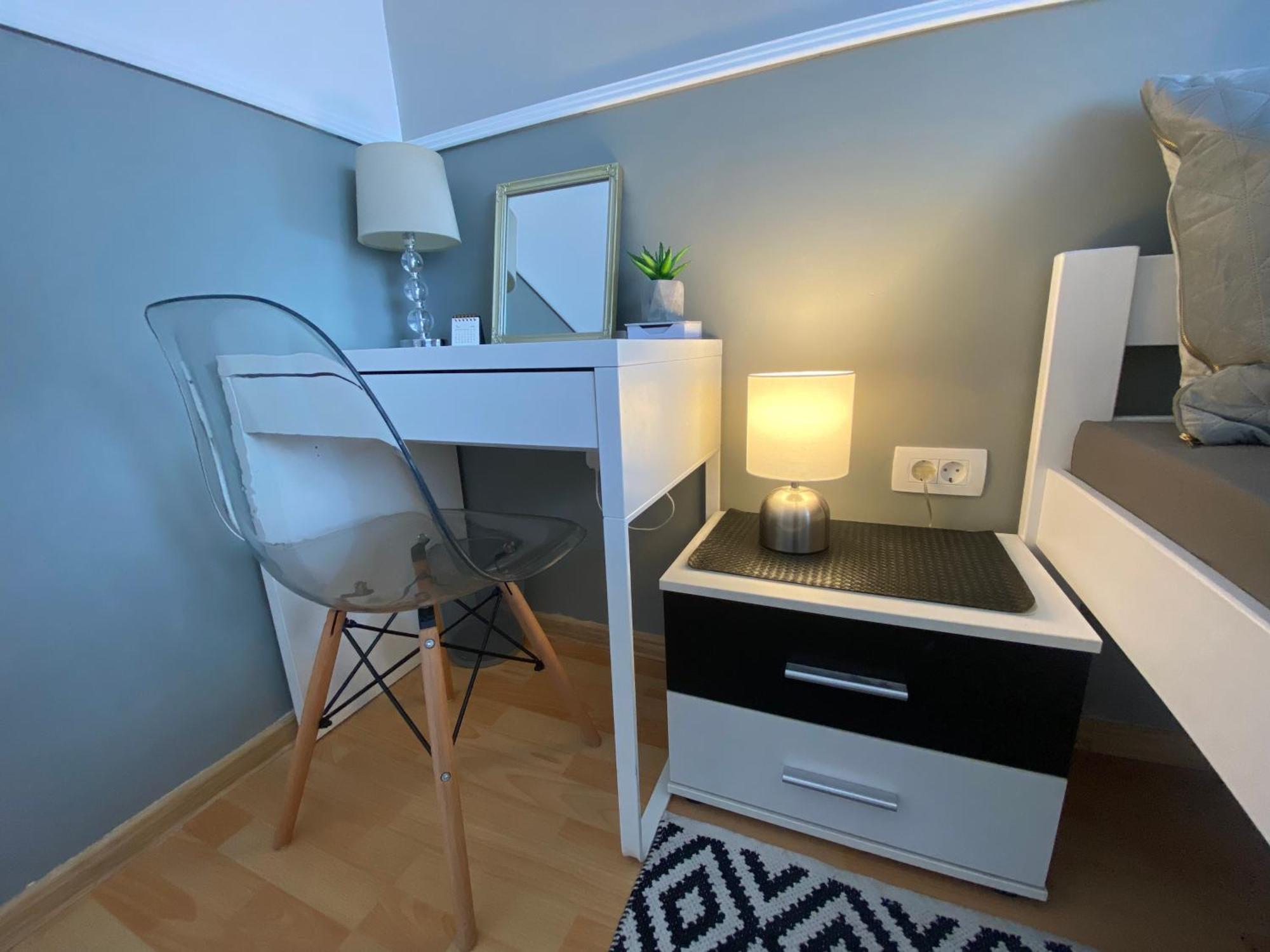 Apartman El Ogulin Zewnętrze zdjęcie