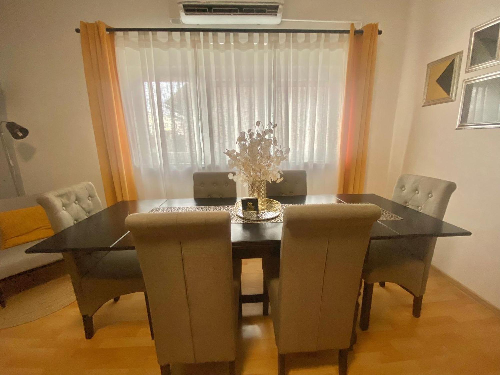 Apartman El Ogulin Zewnętrze zdjęcie