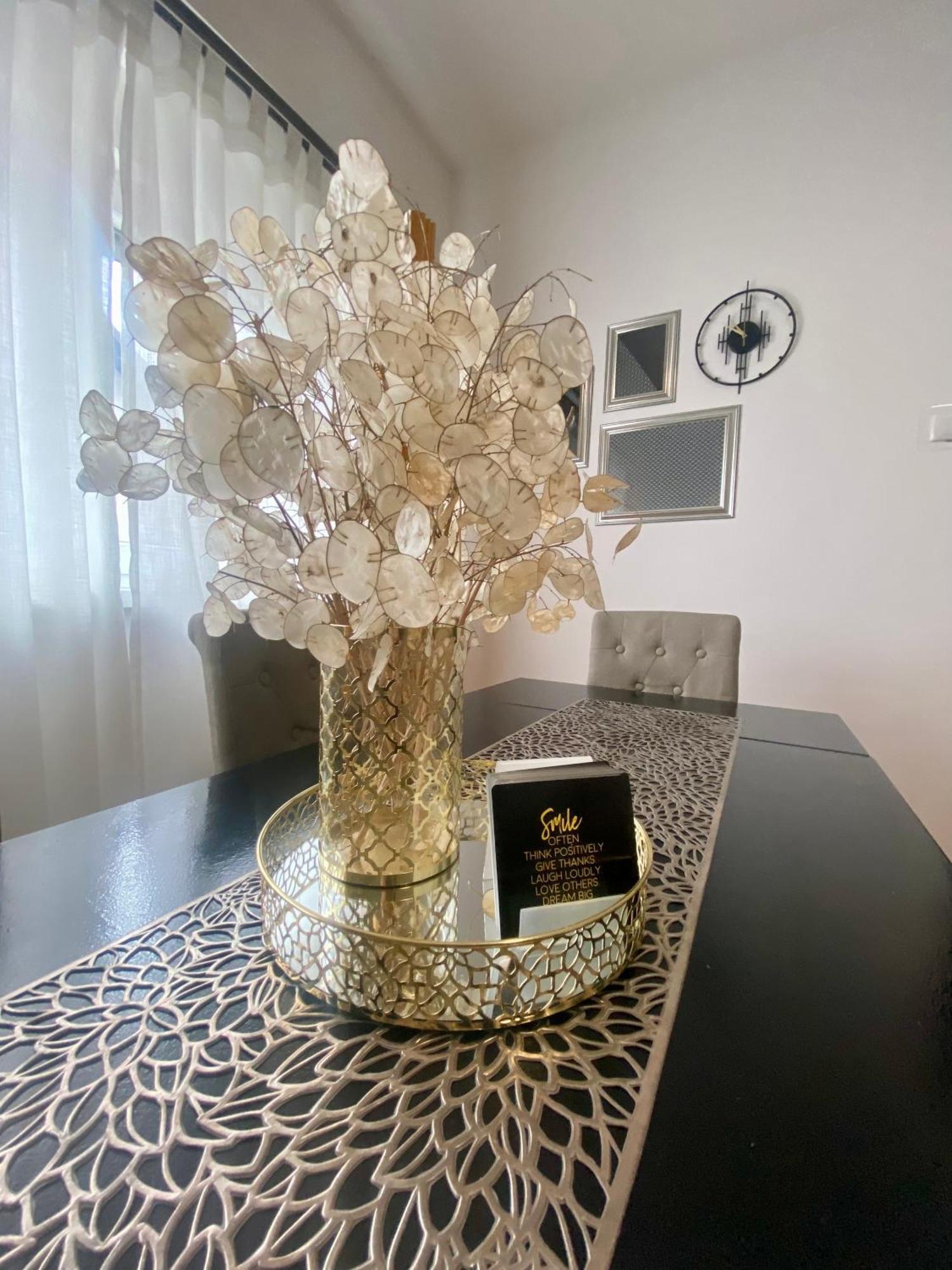 Apartman El Ogulin Zewnętrze zdjęcie